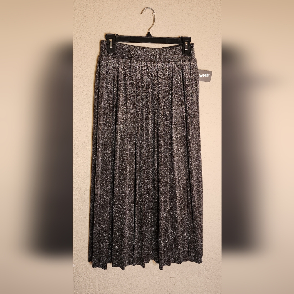 Metro Wear skirt
